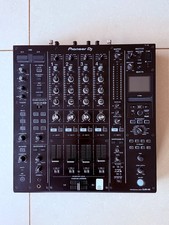 Pioneer DJM-A9 Professional