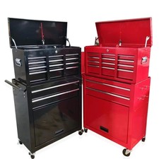 Heavy duty drawer - heavy,