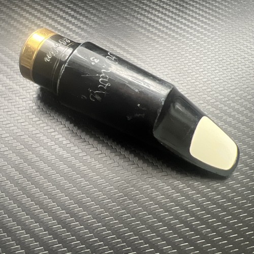 Brillhart ebolin tenor - brillhart,