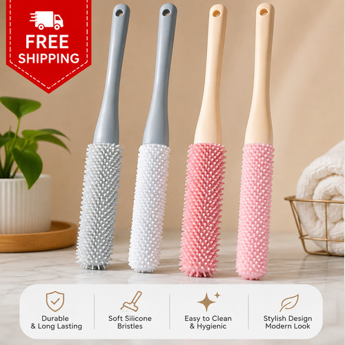 Pcs silicone toe - 2, foot