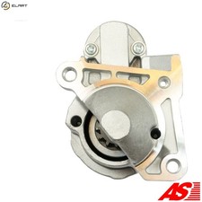 STARTER S5038 FOR RENAULT