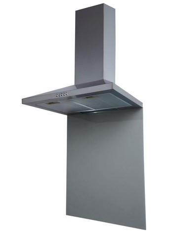 Sia sp60gy 60cm 75cm - 60cm, grey