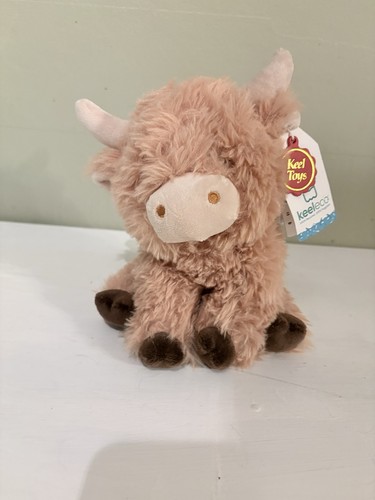 Keel toys keeleco shaggy - keel,