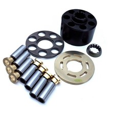 7018130079 Hydraulic Pump