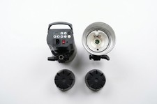Elinchrom D-Lite 4IT Studio