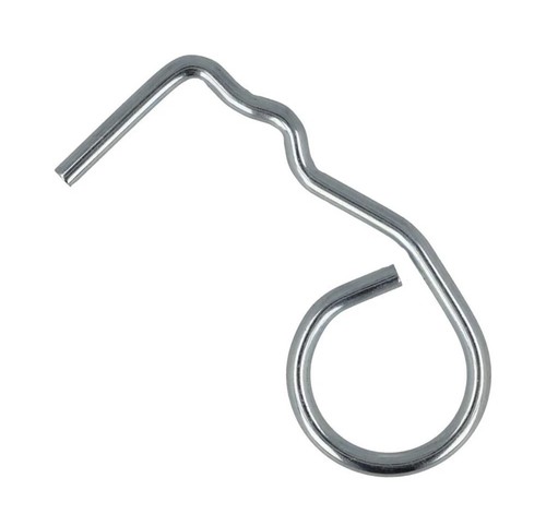 Ggp spring clip fits - spring,