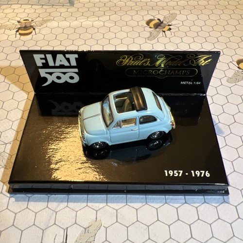 Paul model art microchamps - paul's,
