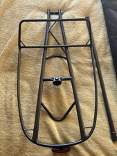 Moulton Am Rear Rack Brandnew