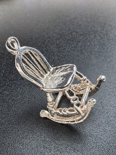 Vintage sterling silver - vintage,