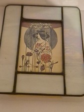 Part Seen Part Imagined