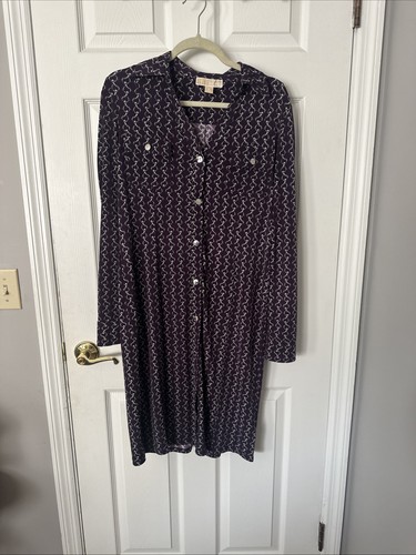 Michael kors women - women’s, midi