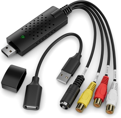 Hdmi usb video capture - hdmi,