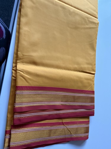 Beautiful saree - beautiful,