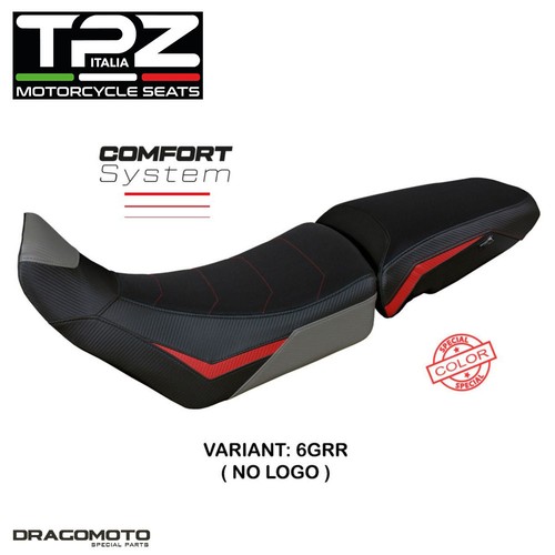 Triumph tiger 900 2020 - tiger, 2020-2023