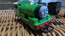 Hornby Thomas and Friends