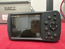 Garmin GPSmap 396 Portable GPS