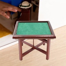 Handmade Dollhouse Miniature