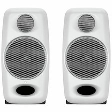 IK Multimedia iLoud Micro