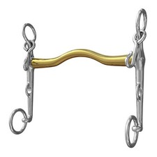 Neue Schule Slimma Weymouth