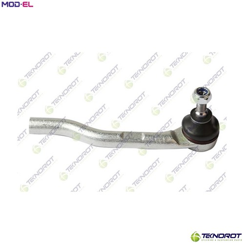 Tie rod end 501 - tie,