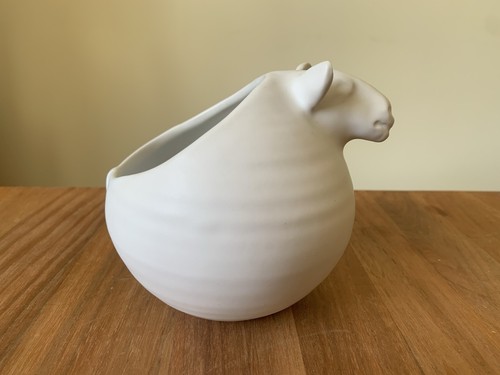 John hermansen handmade - john,