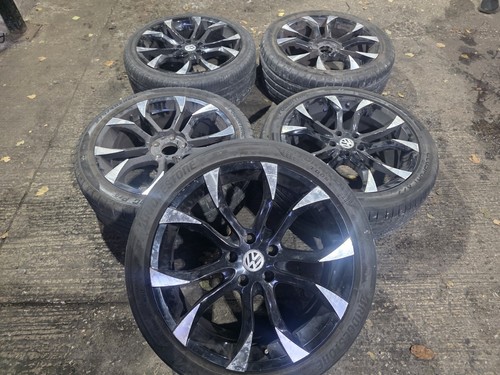 Wolfrace alloy wheels - wolfrace,