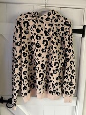 SCAMP AND DUDE Classic Adult