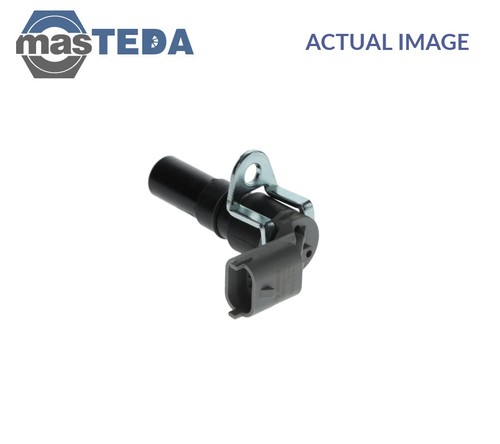 986 280 733 crankshaft - 280,