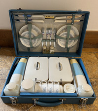 Vintage rare 1950s sirram - vintage,