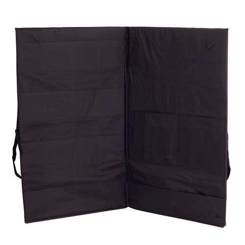 Racing lightweight nylon - racing,