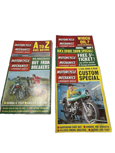 Motorcycle scooter three - scooter, &