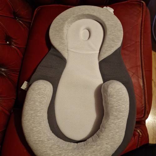 Babymoov very good condition - good,