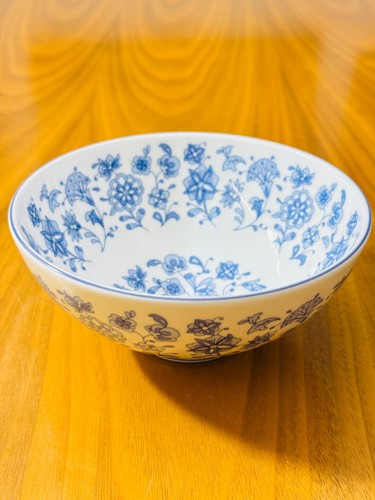 Vintage minton shalimar bone - minton,