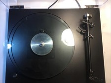 REGA P3 Turntable