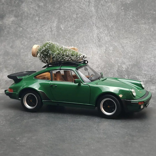Norev porsche 911 - porsche,