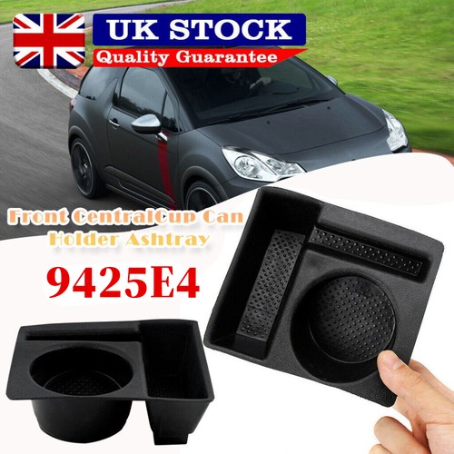 For citroen ds3 front - for,