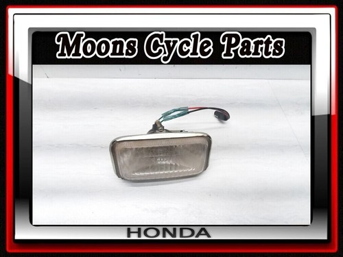 Vtg 1983 1995 honda - vtg, xr350r