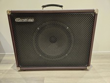 Cornford Harlequin MK1 Class A