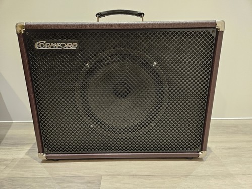 Cornford harlequin mk1 class - class, a
