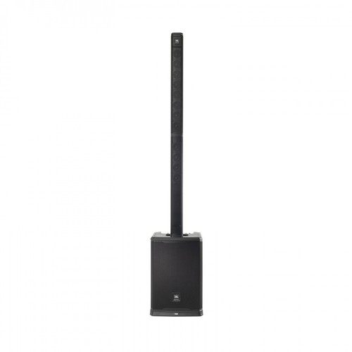 Jbl prx one - ,