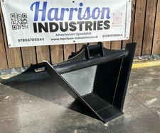 3ton backhoe excavator v - -3ton,