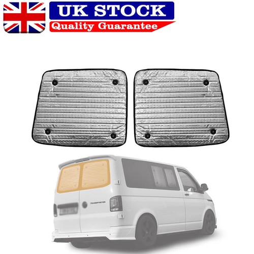 Internal thermal window blind - internal,