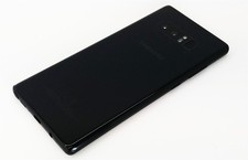 Samsung Galaxy Note 8 64GB