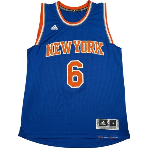Adidas new york - knicks, nba