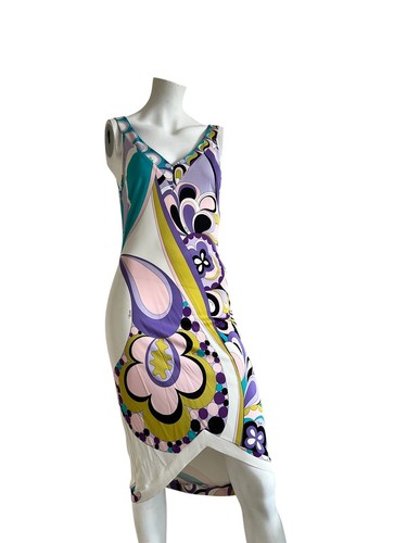 Vintage emilio pucci - vintage,