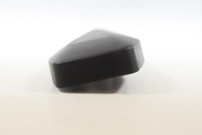 YAMAHA 800 FZ8 FAZER S Right