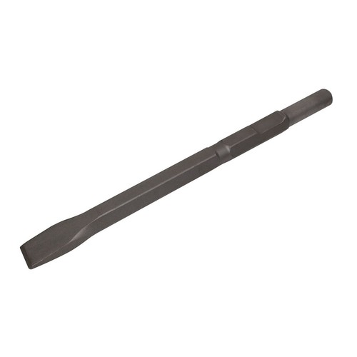 Sealey power chisel - chisel, x