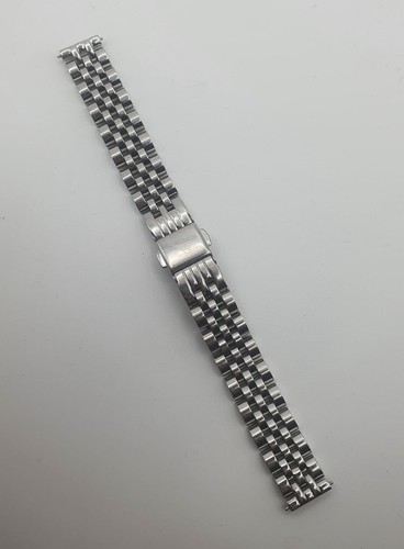 Olivia burton stainless - olivia,