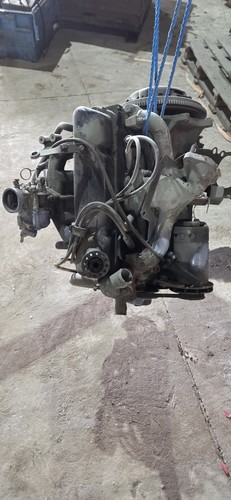 Ford kent 1300cc crossflow - ford,