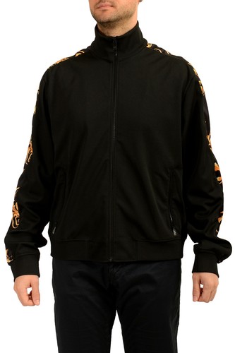 Versace men signature - men's,